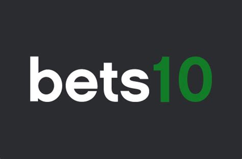 Bets10 casino mobile